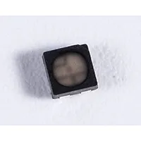 TOP LED PLCC-4 1212 RGB